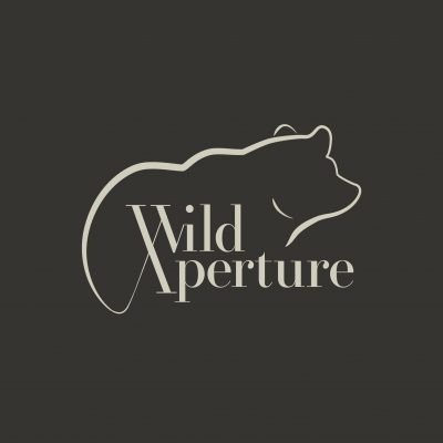 Wild Aperture Brand Logos-02